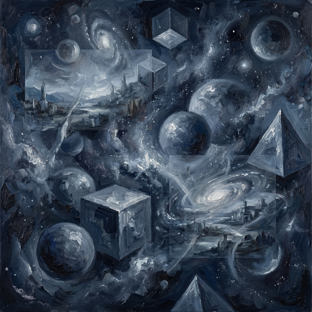 Dimensione Parallela