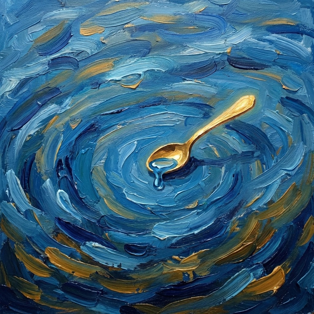 Se ne avessi il tempo